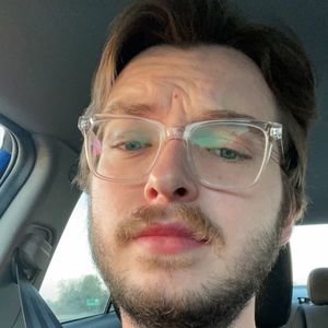 Meet your Posher, Samuel